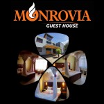 Monrovia Guest House